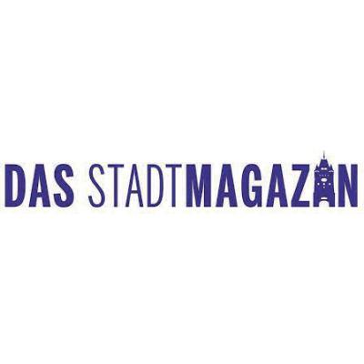 Logo der Firma Verlag Der Marktspiegel GmbH aus Nürnberg