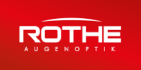 Logo der Firma Augenoptik Rothe aus Eisenach