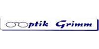 Logo der Firma Optik Grimm aus Apolda