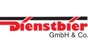 Logo der Firma Dienstbier GmbH & Co Tiefbauunternehmen KG aus Markt Erlbach