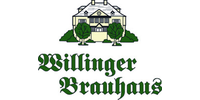 Logo der Firma Willinger Brauhaus aus Willingen