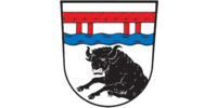 Logo der Firma Gemeinde Stegaurach aus Stegaurach