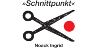 Logo der Firma Friseur Schnittpunkt aus Heiligenhaus