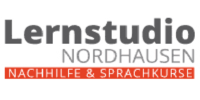 Logo der Firma Lernstudio Nordhausen Inh. Daniela Krelle aus Nordhausen