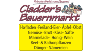 Logo der Firma Cladder´s Bauernmarkt - Hofladen Winnekedonk Inh. Werner aus Kevelaer - Winnekendonk