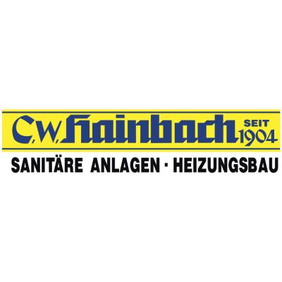 Logo der Firma C.W. Hainbach aus Wuppertal