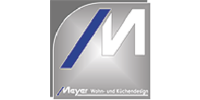 Logo der Firma Meyer GmbH aus Eitensheim