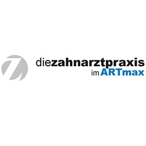 Logo der Firma diezahnarztpraxis im ARTmax Inh. Kai und Dr. Karen Wedekind aus Braunschweig