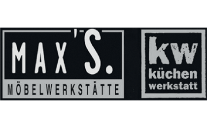 Logo der Firma Möbel Sammer Maximilian aus Thyrnau auf dem Branchenportal Tischler-Schreiner.org