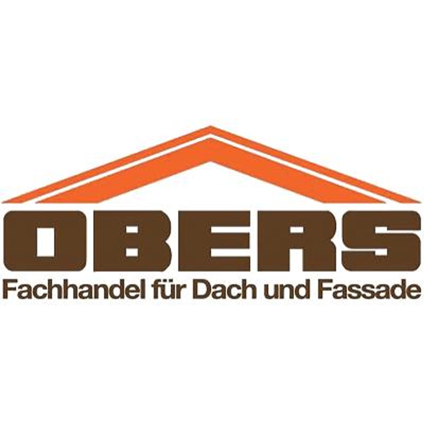 Logo der Firma Heinrich Obers GmbH aus Essen