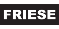 Logo der Firma Fensterreinigung Friese aus Düsseldorf auf dem Branchenportal Hausmeisterdienste.net