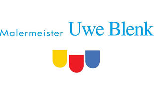 Logo der Firma Blenk Uwe aus Bamberg auf dem Branchenportal Maler.org