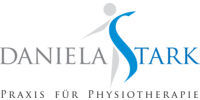 Logo der Firma Physiotherapie Daniela Stark aus Raitenbuch