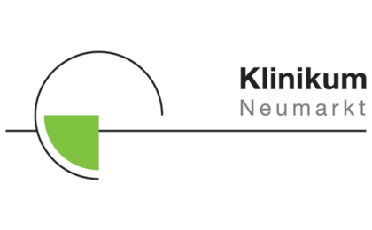 Logo der Firma Klinikum Neumarkt aus Neumarkt