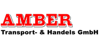 Logo der Firma Amber Transport & Handels GmbH aus Ohrdruf