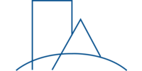 Logo der Firma Strunz - Statik Hof GmbH aus Hof auf dem Branchenportal Bauunternehmen.org