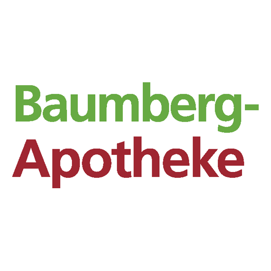 Logo der Firma Baumberg-Apotheke aus Havixbeck