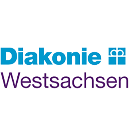 Logo der Firma Teilhabe-Service-Pro | Diakonie Westsachsen aus Zwickau
