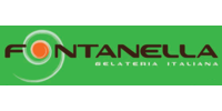 Logo der Firma Fontanella aus Metten