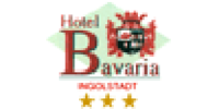 Logo der Firma Bavaria Hotel aus Ingolstadt