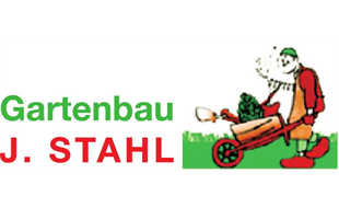 Logo der Firma Gartenbau Stahl aus Nüdlingen auf dem Branchenportal Gartenbau.org