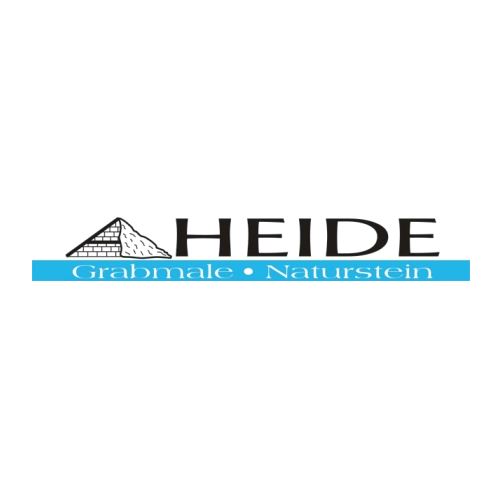 Logo der Firma Heide Andreas Grabmale aus Nürnberg