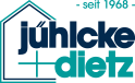 Logo der Firma Jühlcke & Dietz GmbH aus Hildesheim