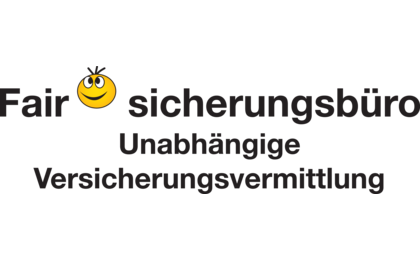 Logo der Firma Versicherungsbüro Weigl aus Amberg
