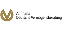 Logo der Firma Versicherungen Schuffels aus Schwalmtal auf dem Branchenportal Finanzberater.net