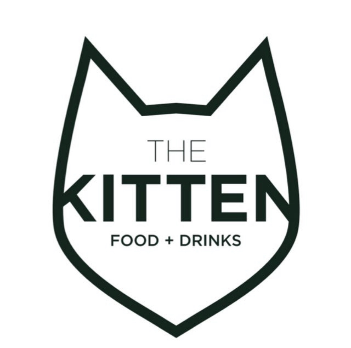 Logo der Firma The Kitten  aus Abstatt