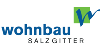 Logo der Firma Wohnbau Salzgitter aus Salzgitter