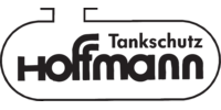 Logo der Firma Tankschutz Hoffmann GmbH aus Mainaschaff