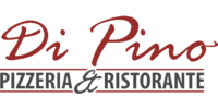 Logo der Firma Krämer Jens Pizzeria Di Pino aus Aue-Bad Schlema