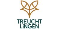 Logo der Firma Touristinformation aus Treuchtlingen