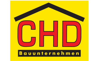 Logo der Firma Dannhäußer Christof, Bauunternehmen GmbH aus Ahorntal