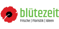 Logo der Firma Blumen Hillesheim aus Viersen