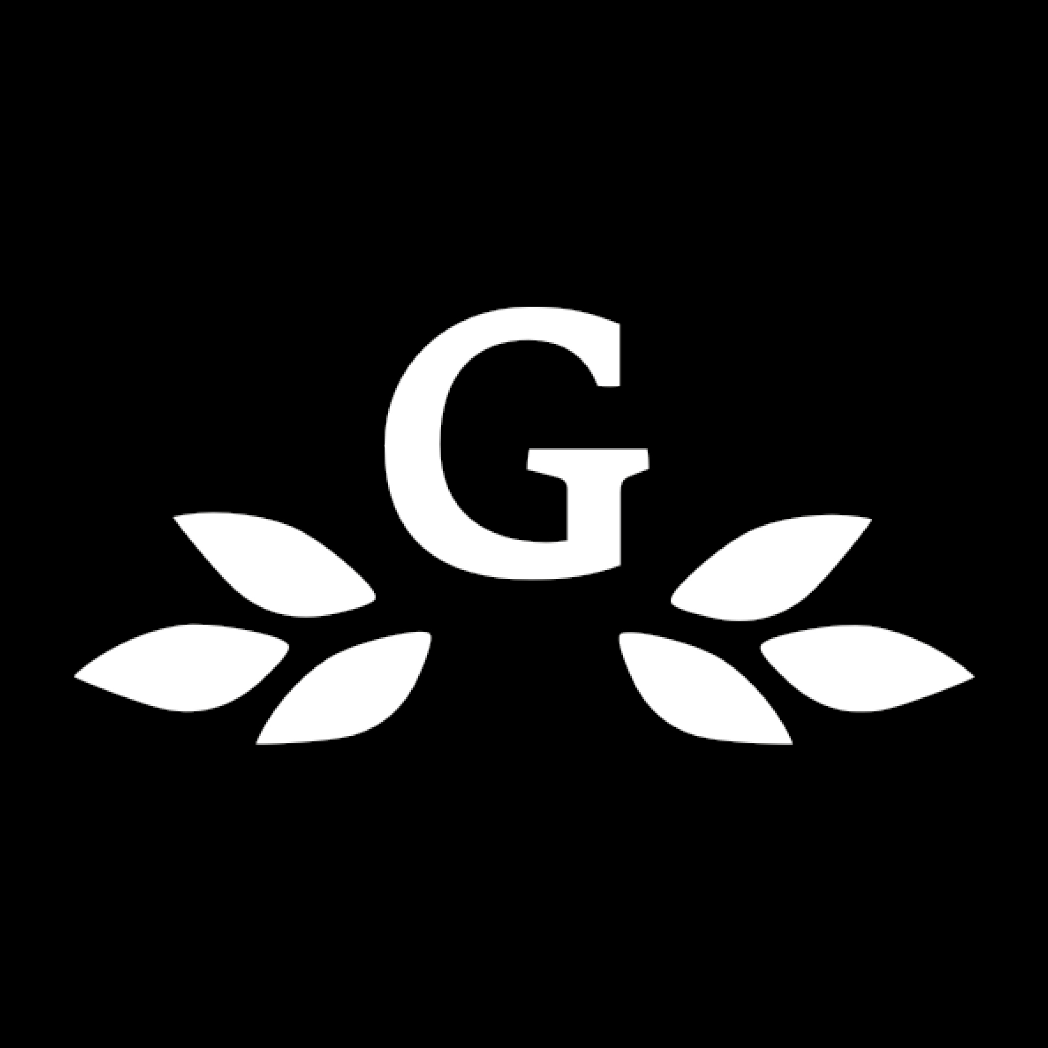 Logo der Firma Ghorban Düsseldorf aus Düsseldorf