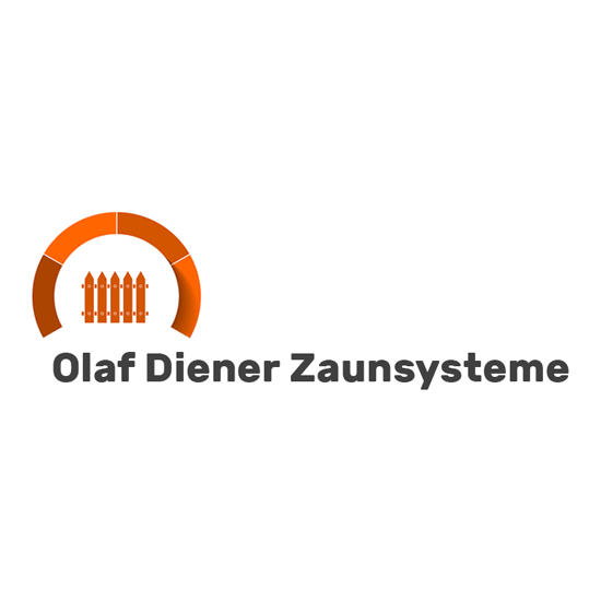 Logo der Firma Olaf Diener Zaunsysteme & Toranlagen aus Groß Ippener