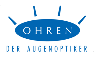 Logo der Firma OHREN DER AUGENOPTIKER aus Kaarst