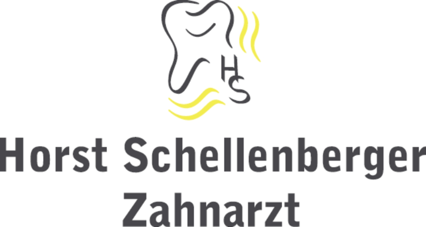 Logo der Firma Zahnarzt Horst Schellenberger aus Fürth