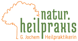 Logo der Firma Heilpraktiker Nürnberg Jochem - Naturheilpraxis Therapie Nürnberg aus Nürnberg