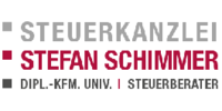 Logo der Firma Steuerberater Schimmer Stefan aus Gaimersheim