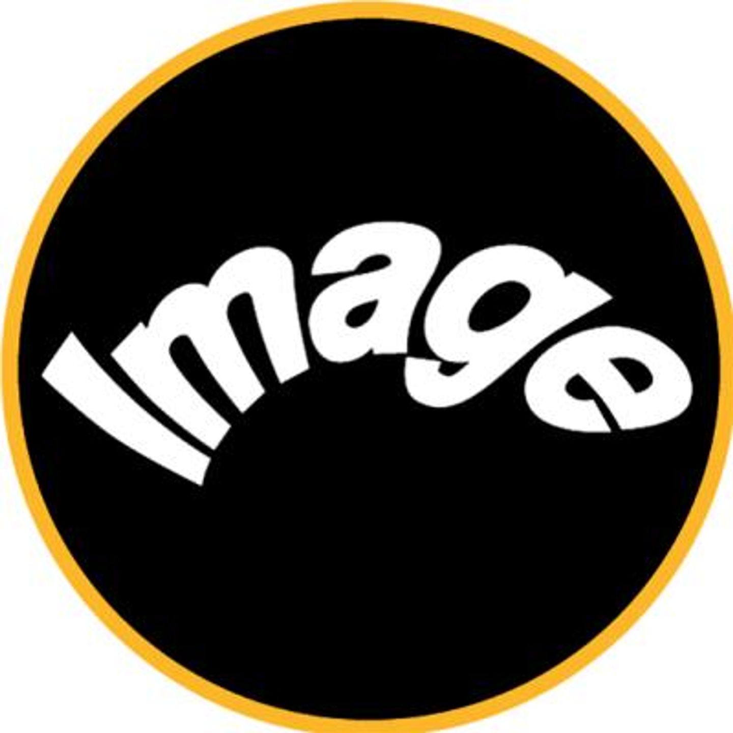 Logo der Firma Image Druck und Stick GmbH & Co. KG aus Hofheim