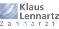 Logo der Firma Lennartz Klaus aus Mönchengladbach