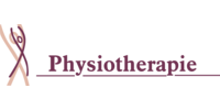 Logo der Firma Steinert, Anette Physiotherapie aus Marienberg