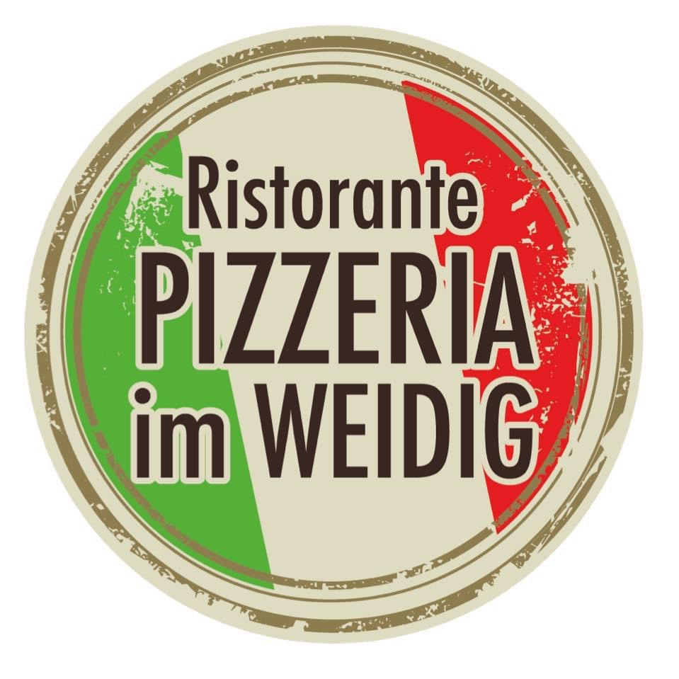 Logo der Firma Ristorante Im Weidig aus Obernburg am Main