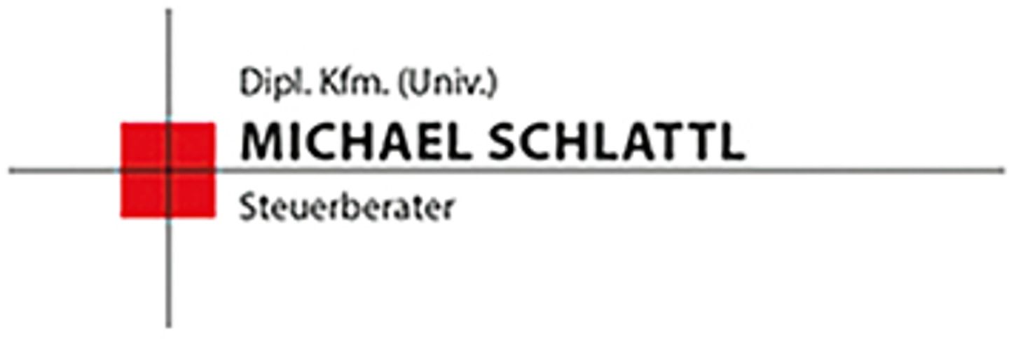 Logo der Firma Schlattl Michael aus Passau