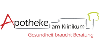 Logo der Firma Apotheke am Klinikum aus Ingolstadt