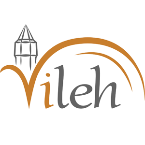 Logo der Firma Vileh Das Landhaus aus Lehrte