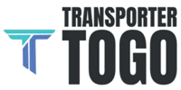 Logo der Firma Transporter ToGo aus Rothenburg